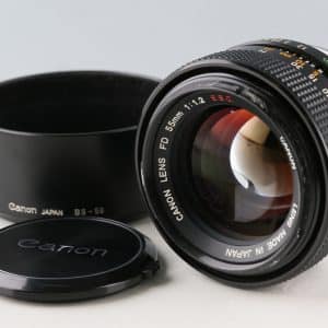 Schneider APO SYMMAR 210/5.6【CLA'D】 - Japan Camera Hunter