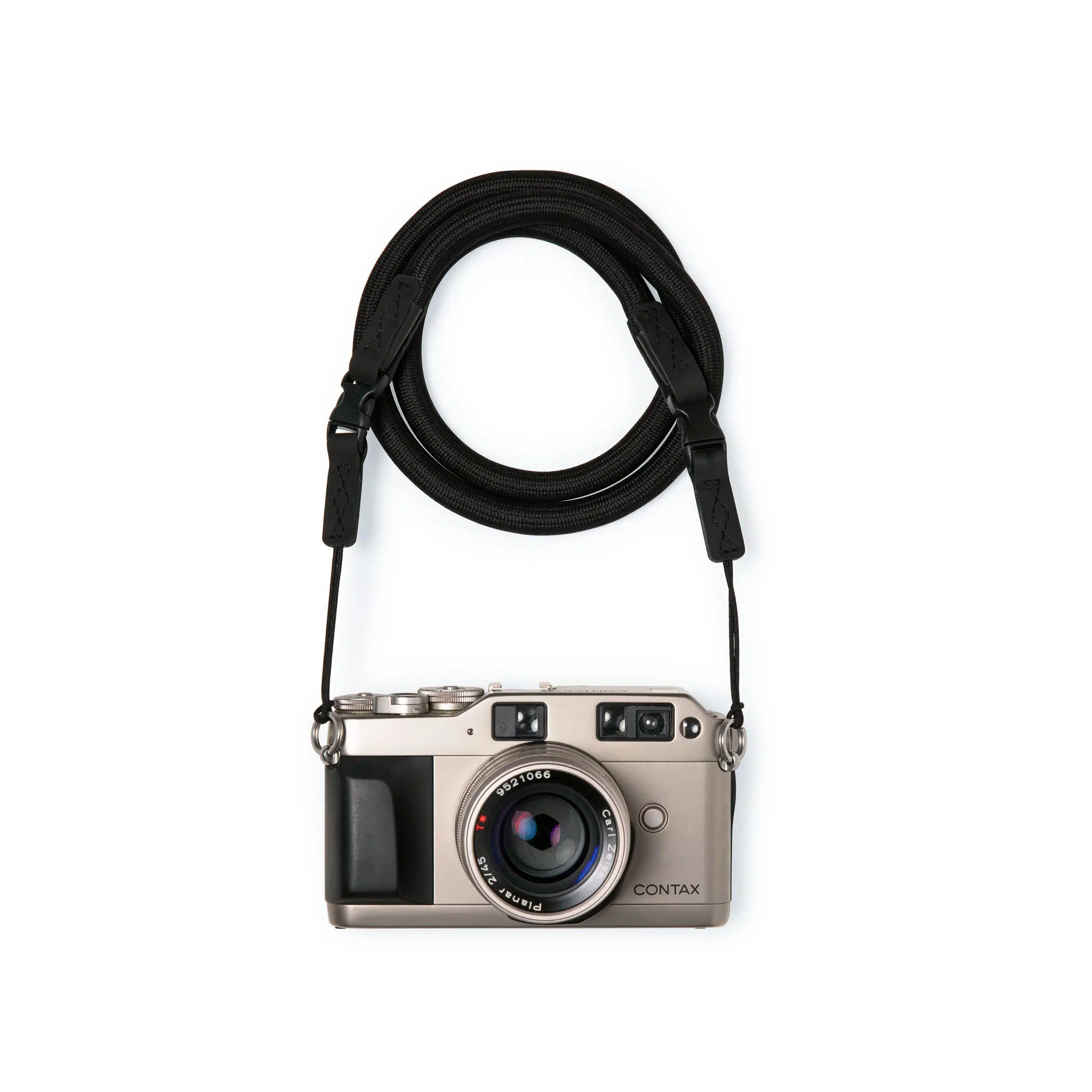 JCH shop - Japan Camera Hunter