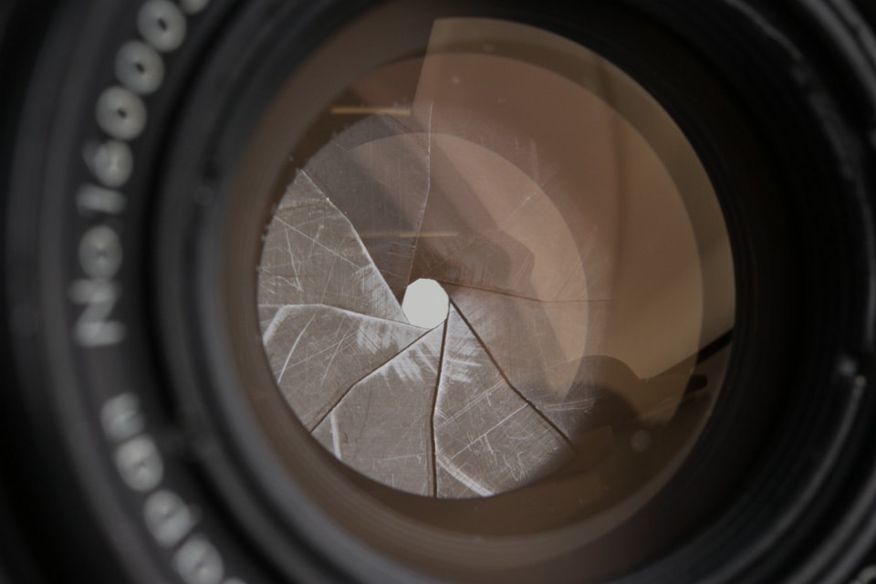 Kowa Prominar 35mm F/2.8 Leica L39 + Leica M Adapter - Image 7