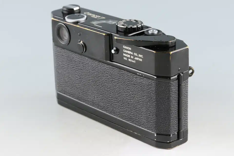 CANON　MODEL7　50mmレンズ　F−172 s-l400.jpg