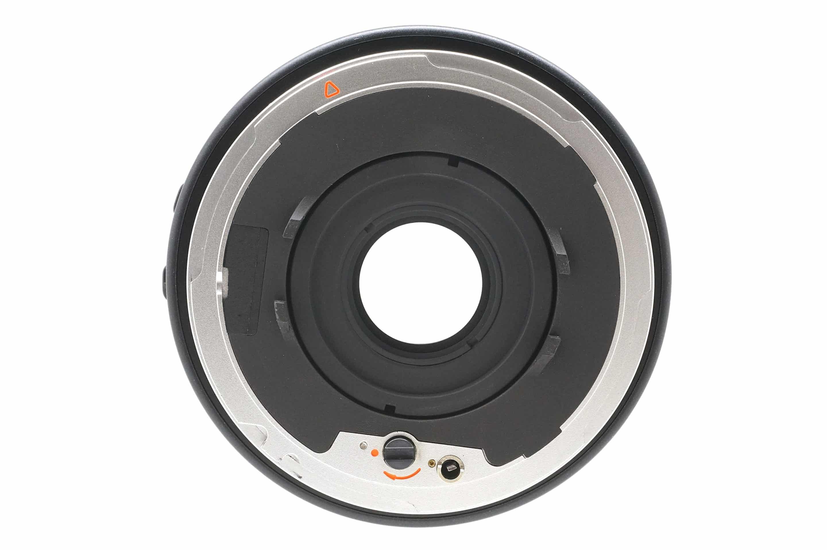 Hasselblad Distagon CFi50/4T* - Image 5