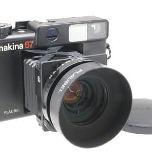 Plaubel Archives - Japan Camera Hunter