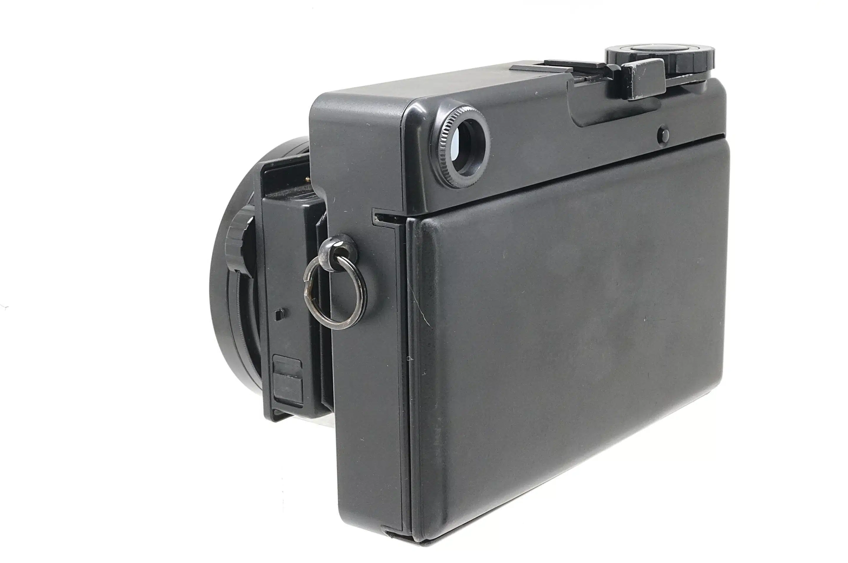 フィルムカメラ MAKINA67 PLAUBEL Plaubel Makina 67 – FLASHBACK CAMERA