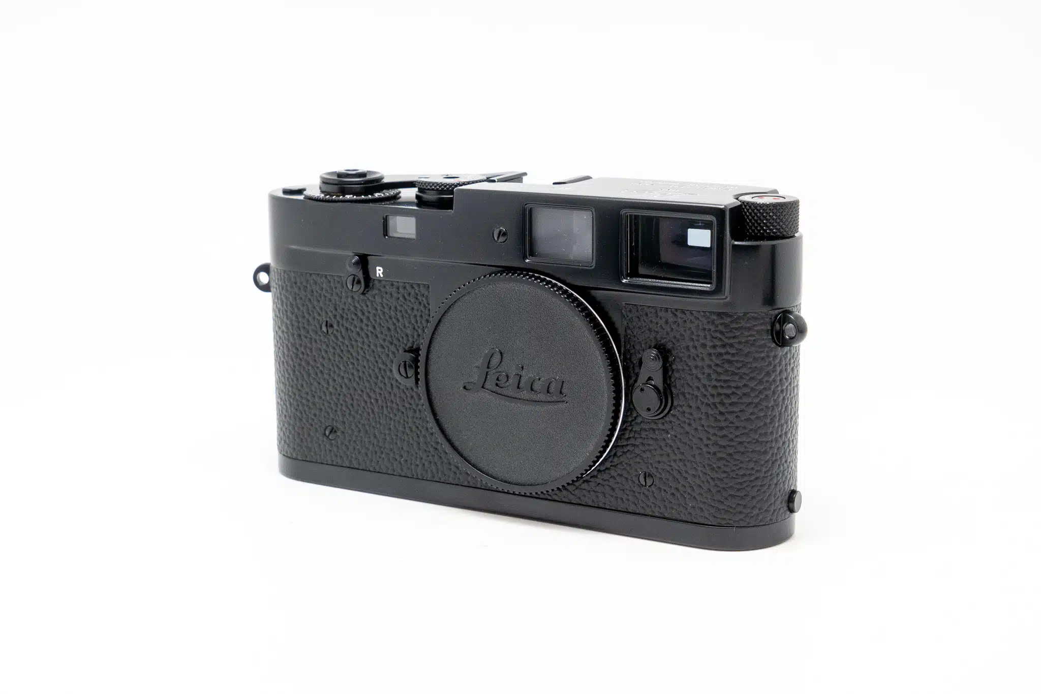 www.japancamerahunter.com