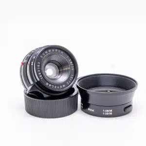 Canon F-R 　超稀少・珍品・博物館級コレクション Rare & Collectible Archives - Japan Camera Hunter
