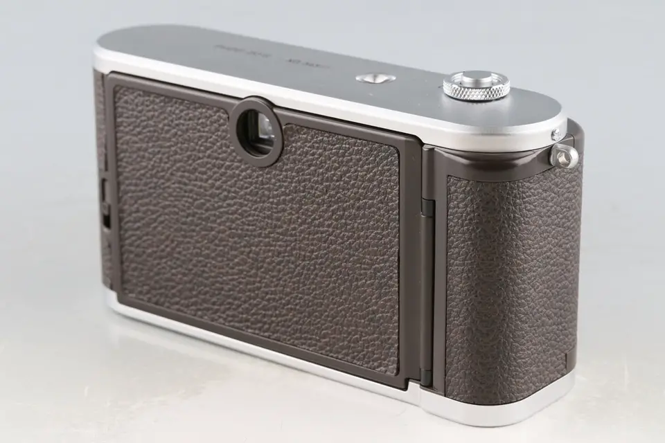 Minolta Prod 20'S Camera - Japan Camera Hunter