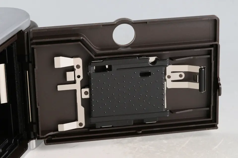 Minolta Prod 20'S Camera - Japan Camera Hunter