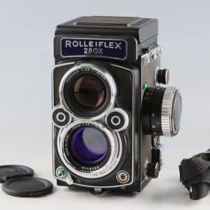 【希少本】ローライ　コレクターズ・ガイド Rollei cameras 希少本】ローライ コレクターズ・ガイド Rollei cameras 希少本