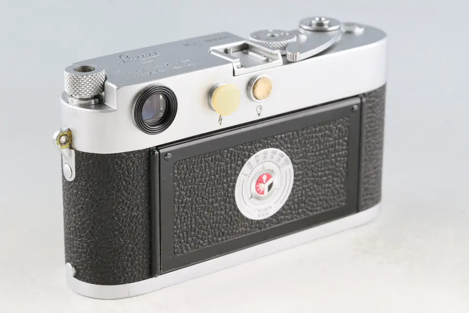 【最終値下げ】Leica M3 カメラ　附属付き 最終値下げ】Leica M3 カメラ 附属付き 最終値下げ】Leica M3 カメラ