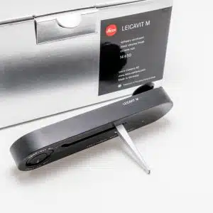 Camera Accessories Archives - Japan Camera Hunter