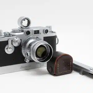 Leica Archives - Japan Camera Hunter