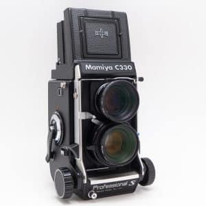Mamiya Archives - Japan Camera Hunter