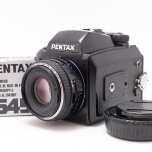 Schneider APO SYMMAR 210/5.6【CLA'D】 - Japan Camera Hunter