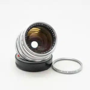 Shop - Japan Camera Hunter