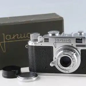 キャノンL2 Canon L2 Body - Japan Camera Hunter