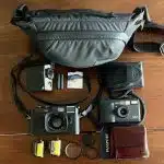 In your bag 1784 – ~Enrique
