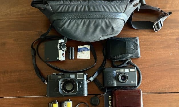 In your bag 1784 – ~Enrique