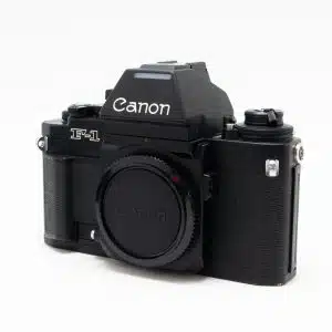 Canon Archives - Japan Camera Hunter