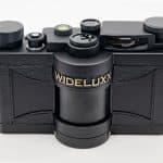 Film News: WideluxX™ Presale orders open!