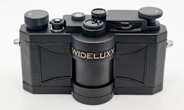 Japan Camera Hunter - Japanese cameras, sales and geekery