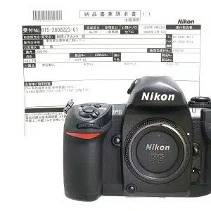 Nikon Archives - Japan Camera Hunter
