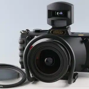 Hasselblad Sonnar CF 250mm f5.6 T* - Japan Camera Hunter
