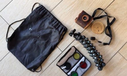 In your bag 1785 – John Gleason, Jr