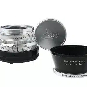 Leica Archives - Japan Camera Hunter