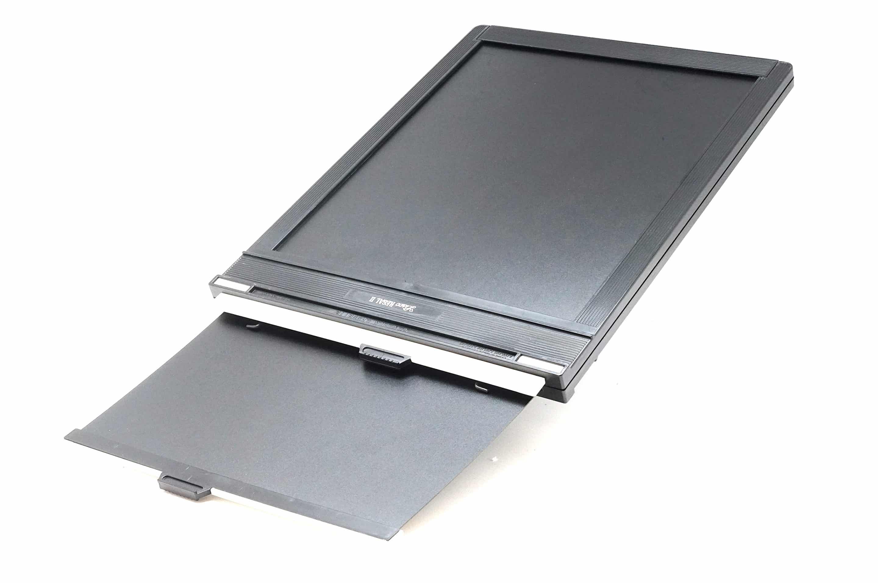 Regal II 8x10 Cut Film Holder - Image 2