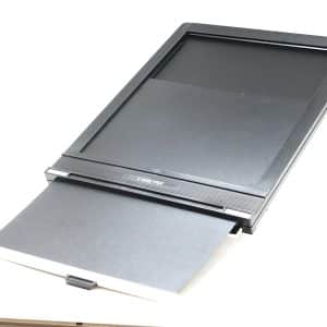 Regal II 8x10 Cut Film Holder