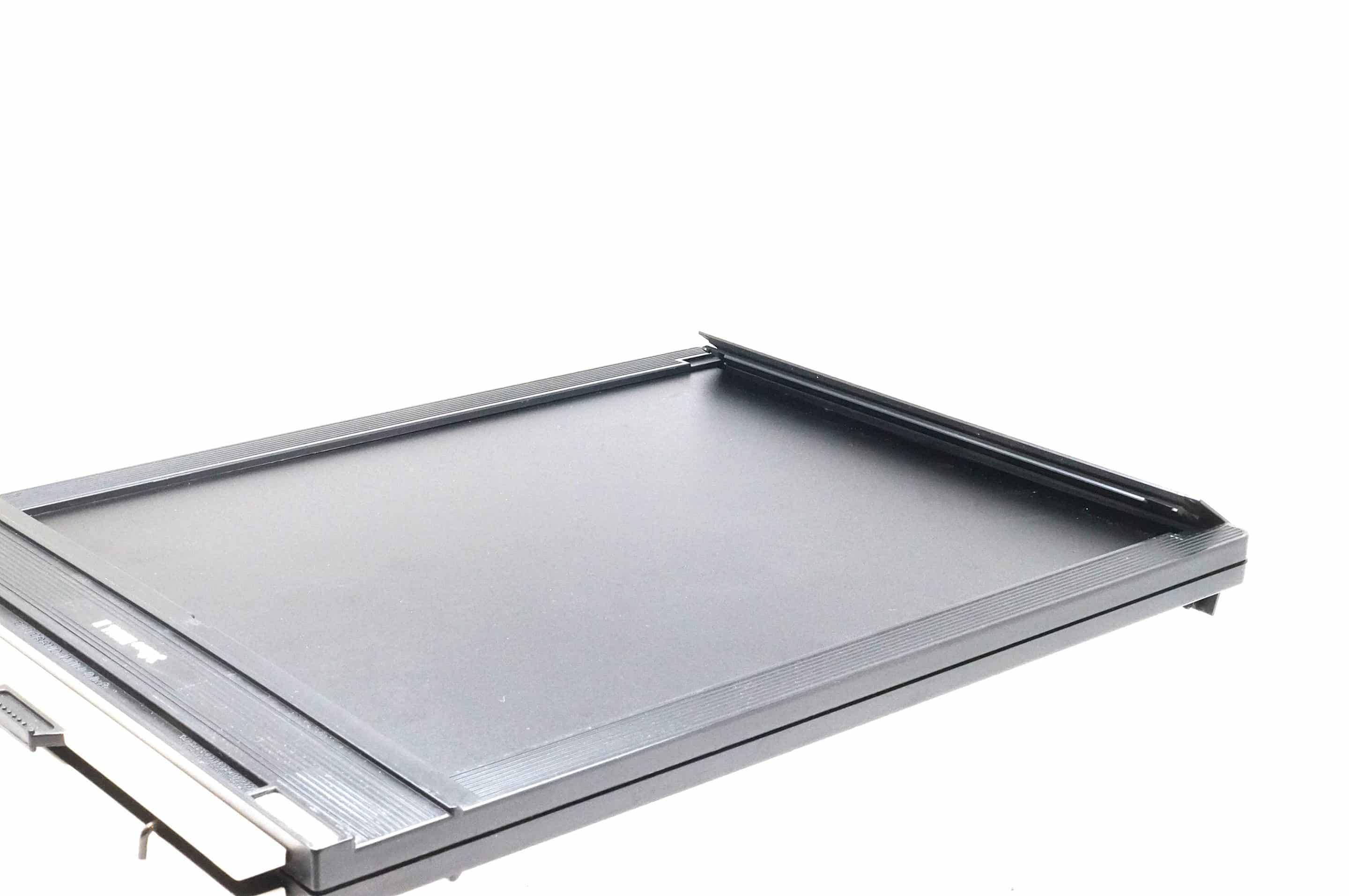Regal II 8x10 Cut Film Holder - Image 4