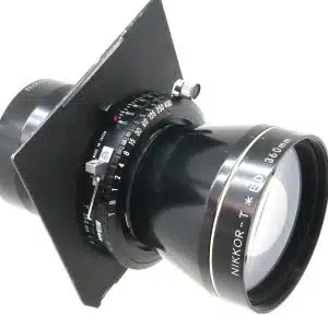 Nikon Archives - Japan Camera Hunter