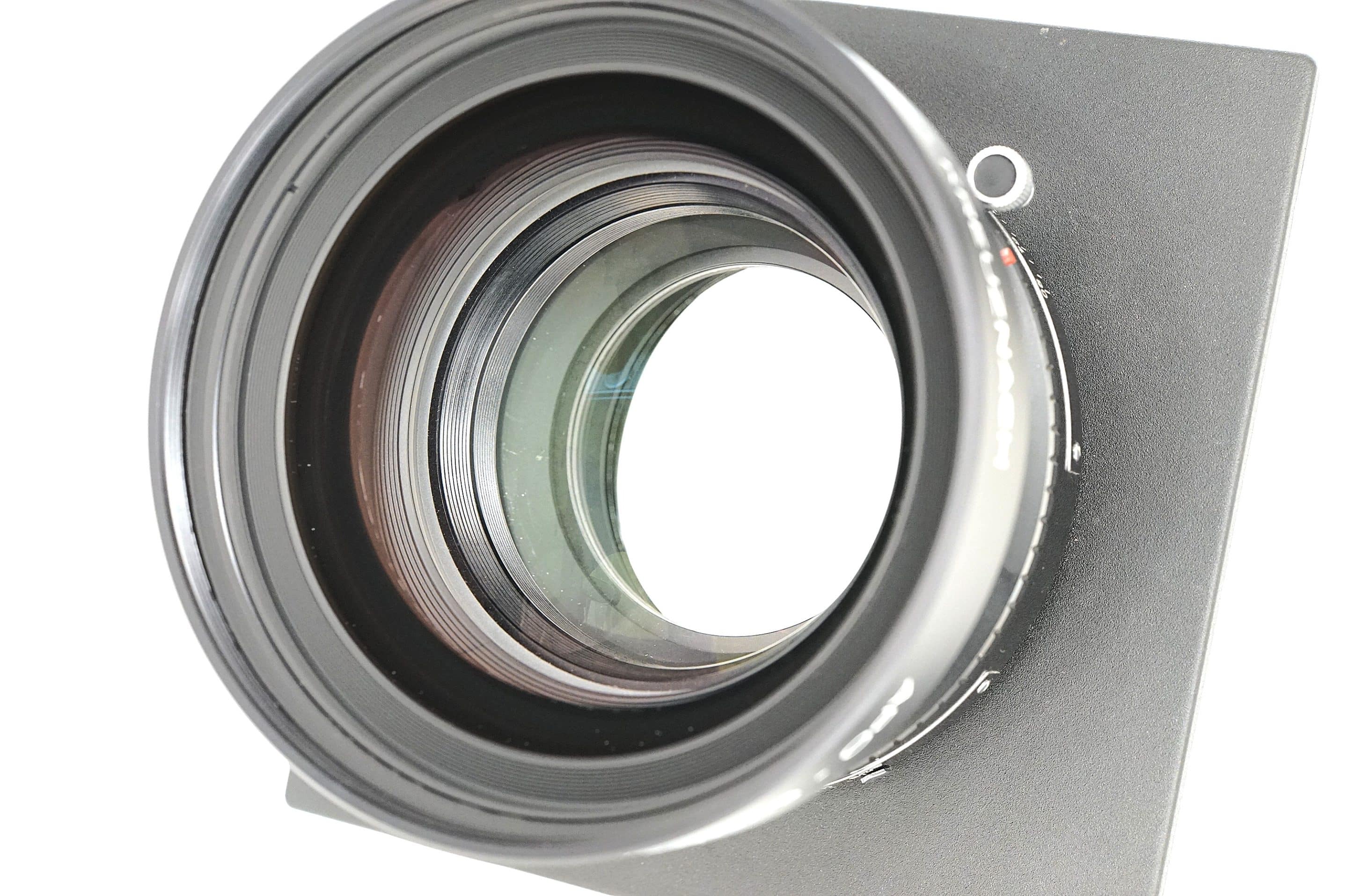Schneider Apo-Symar 480/8.4 Sinar Board CLA'd - Image 14