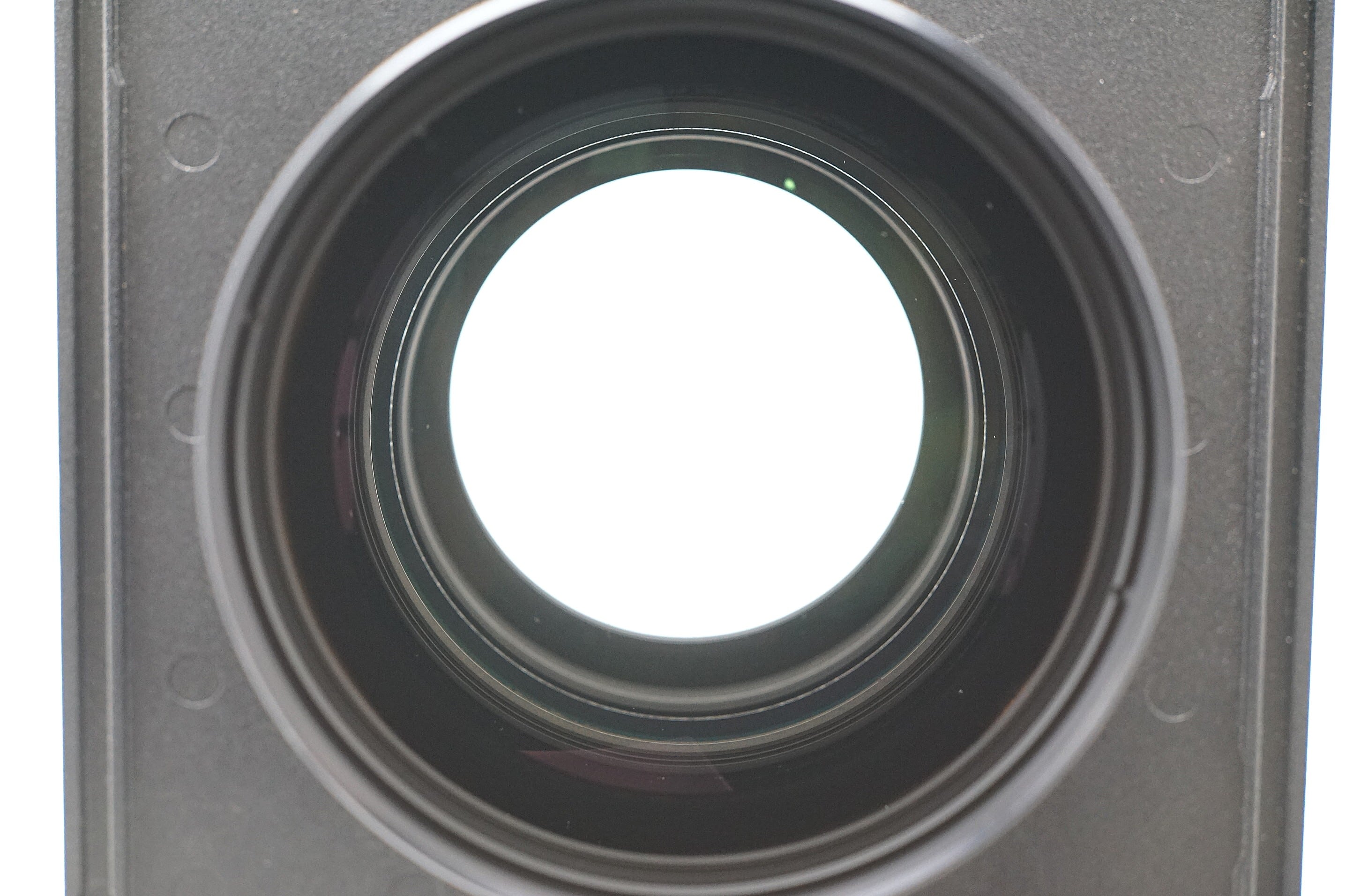 Schneider Apo-Symar 480/8.4 Sinar Board CLA'd - Image 11
