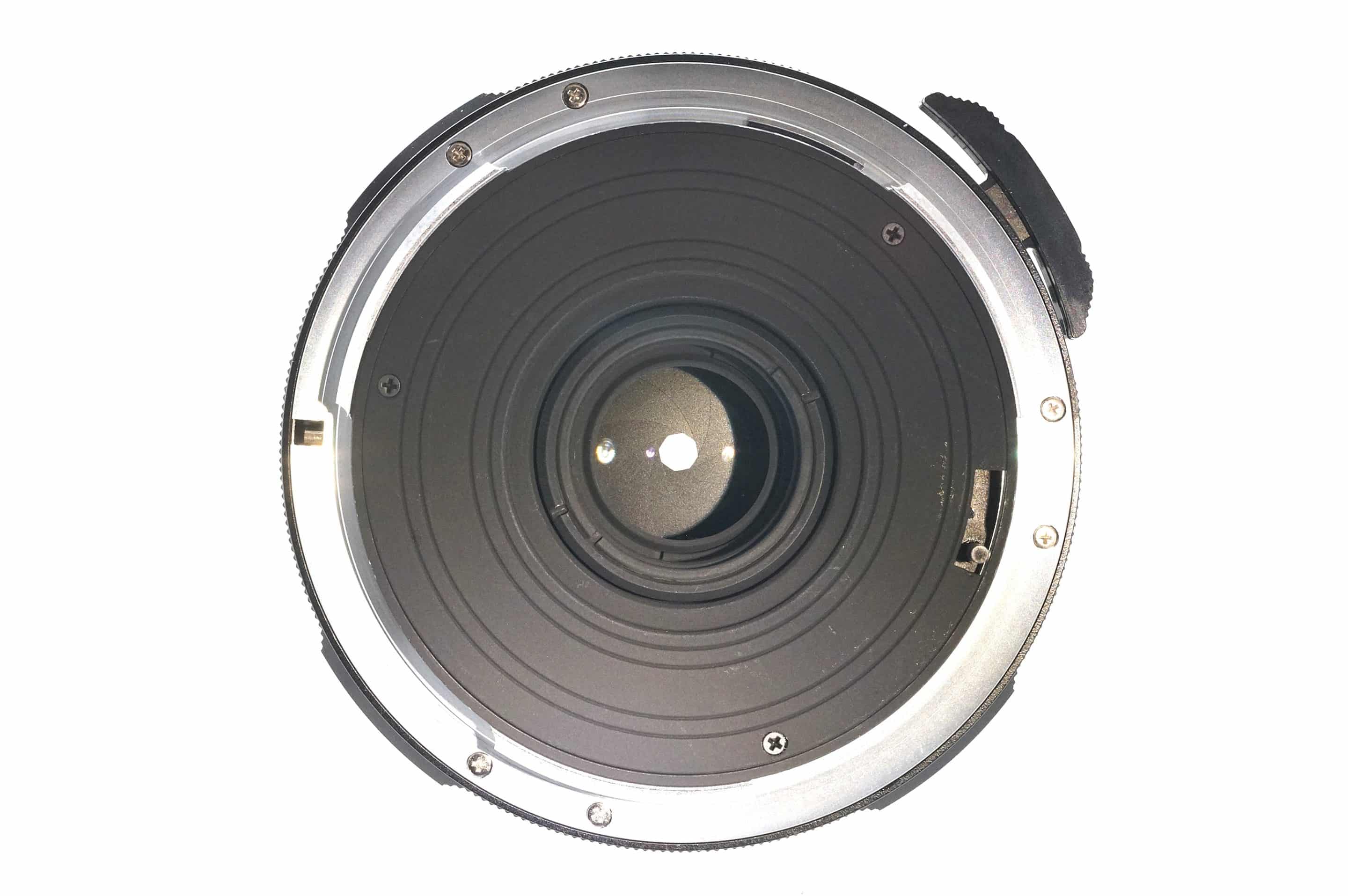 Pentax SMCP 75/4.5 67 - Image 6