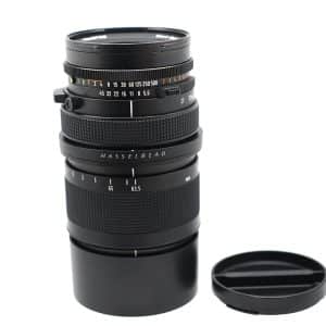 Hasselblad Macro Planar CF135/5.6 Ext Tube 64-85