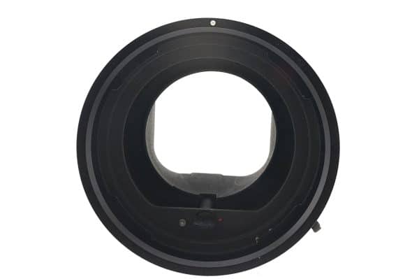 Hasselblad Macro Planar CF135/5.6 Ext Tube 64-85 - Japan Camera Hunter