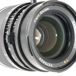 Hasselblad Archives - Japan Camera Hunter