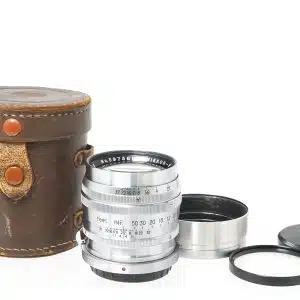 Nikon Archives - Japan Camera Hunter
