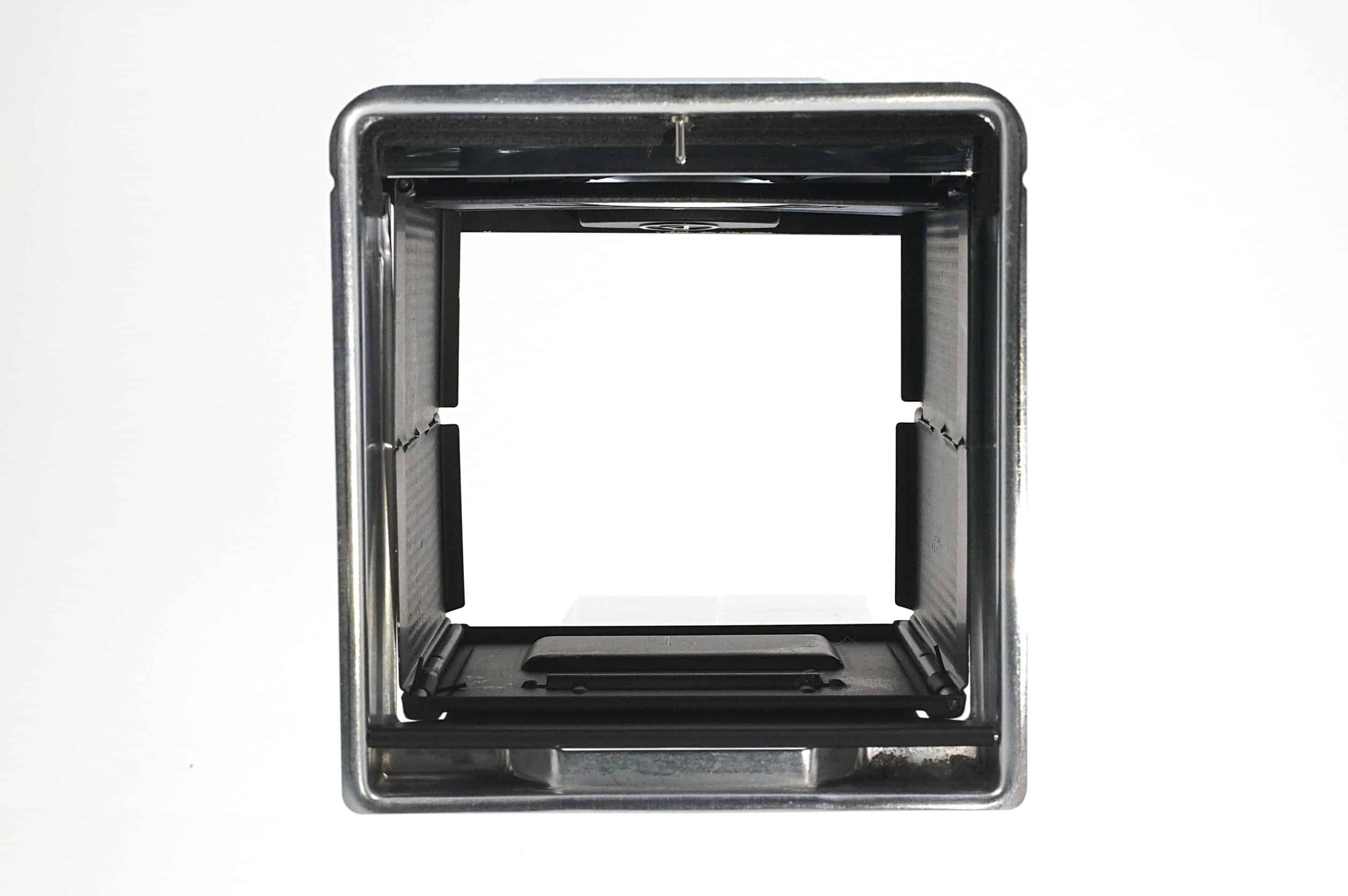Hasselblad 503CW CF80/2.8T* A-12III CLA'd - Image 15