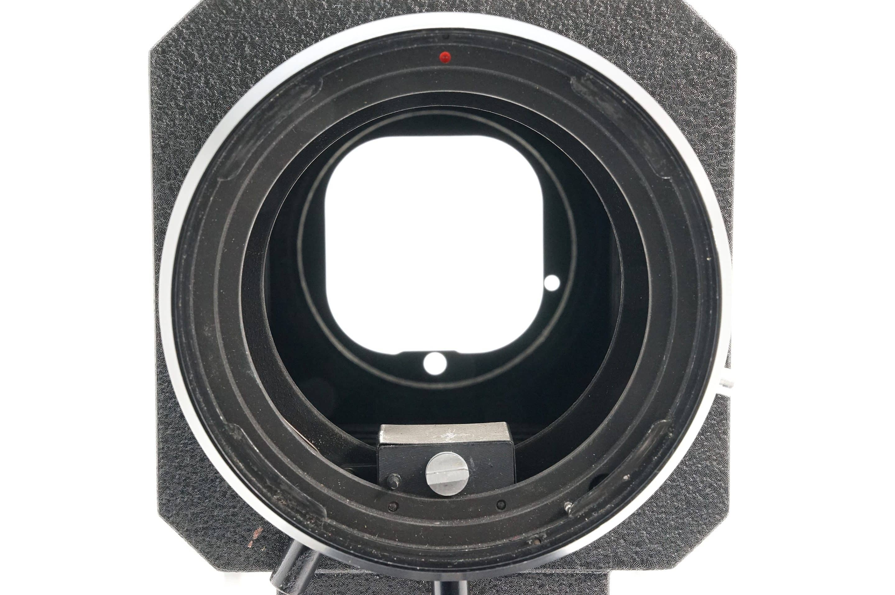 Hasselblad S Planar 135/5.6 Bellows Extension - Image 16