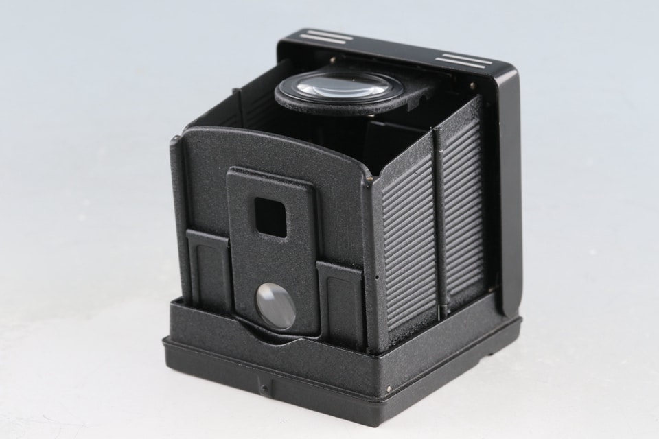 Rolleiflex 2.8F Planar Set - Image 13