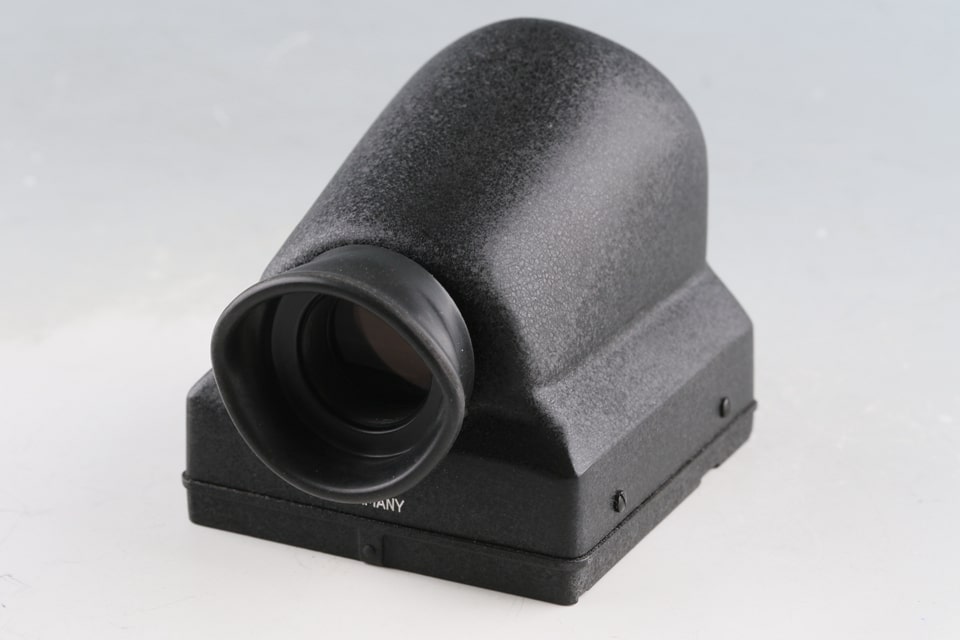 Rolleiflex 2.8F Planar Set - Image 11