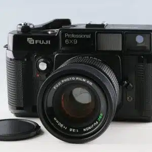 Fujifilm Archives - Japan Camera Hunter