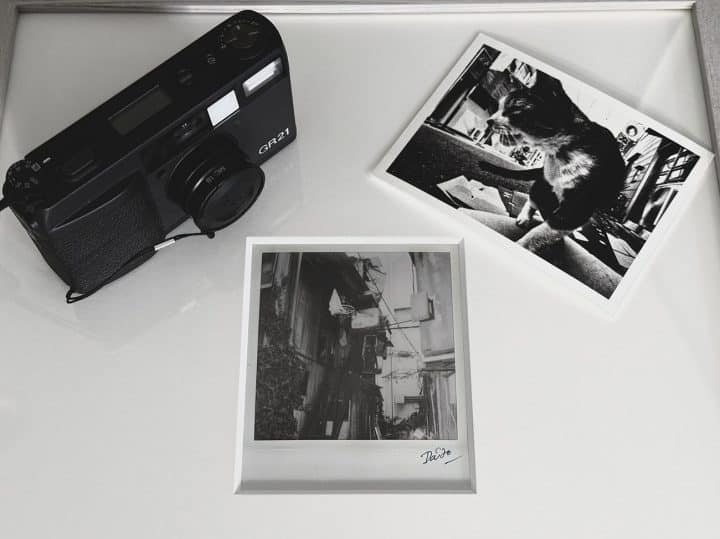 In your bag 1786 - AEO - Japan Camera Hunter