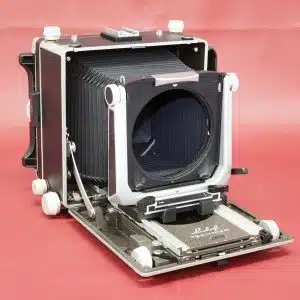 Shop - Japan Camera Hunter