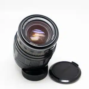 Shop - Japan Camera Hunter