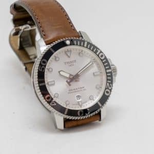 Tissot Seastar 80 T120.407.A
