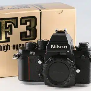 Nikon Archives - Japan Camera Hunter