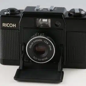 Shop - Japan Camera Hunter